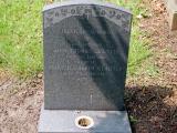 image number Glaister5